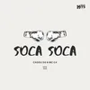 About Soca Soca Song