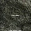 Sameinast (feat. Naber)