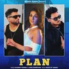 About Plan Song