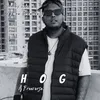 About H O G (High On Greatness) Song