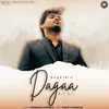 About Dagaa Dele Baa Song