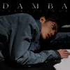 About Damba Song