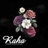 Raha (feat. Zuchu)
