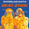 About HEAT STICK Song