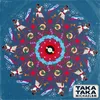 Taka Taka (Clean Extended)