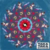 Taka Taka (Extended Mix)