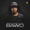 About Bawo Song