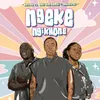 Ngeke Ngikhone (feat. Baby S.O.N, LuMai, Nhlonipho)