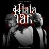 About Hlala Nam (feat. Sino Msolo) Song