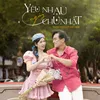 Yêu Nhau Ngày Chủ Nhật (Beat)