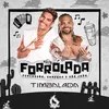 Forrólada (Ao Vivo)