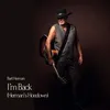 About I'm Back (Herman's Hoedown) Song