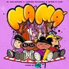 Mamá (feat. Lui5 & FineSound Music)