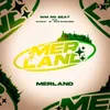 About Merland (feat. akao.47, QI & MXR guaplord) Song