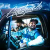 About Anestesiado (feat. Brian Muñoz) Song