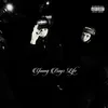 About Young Boyz Life Song