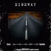 About High Way Song