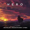 About Hero Song