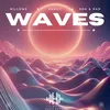 About Waves Song