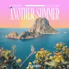About Another Summer Song