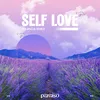 About Self Love Song