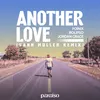 About Another Love (Yann Muller Remix) Song