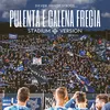 About PULENTA E GALENA FREGIA - Stadium Version Song