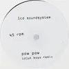 Pow Pow (Idjut Boys Remix)