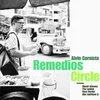 About Remedios Circle (feat. Chuck Stevens, Abe Lagrimas, Jr., Tim Lyddon & Dave Harder) Song