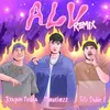 About ALV (Remix) Song