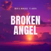 About Broken Angel (feat. Aurya) Song