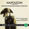 Napoléon: Amiral Hood