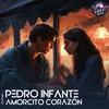 About Amorcito Corazón (LoFi) Song