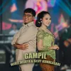 Gampil