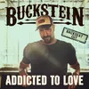 About Addicted To Love (Backseat Cut) Song