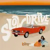 About Slow Drive Song