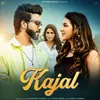 About Kajal Song