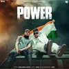 About Power Song