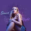 About Sweet night Song