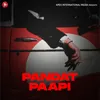 About Pandat Paapi Song
