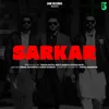 About Sarkar Song