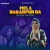 About Mela Bakarpur Da Song