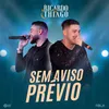 Três Camas (feat. Bruno & Rafa)