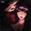 Mary Jane