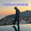 About Memories Song