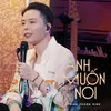 About Anh muốn nói Song