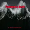 Tsunami & Aceh, Pt. 1