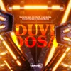 Duvidosa (feat. Baco Exu do Blues) [Remix]