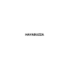 About HAYABUZZA Song