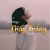 About Trang Giấy Trắng Song